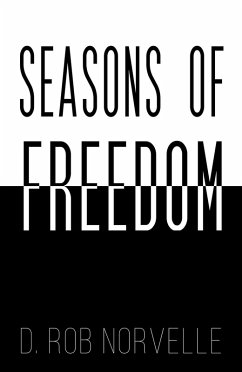 Cover Seasons of Freedom (eBook, ePUB)