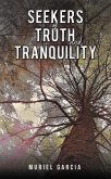 Seekers of Truth and Tranquility (eBook, ePUB)