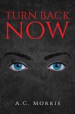 Turn Back Now (eBook, ePUB)