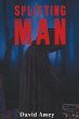 Splitting Man (eBook, ePUB) - Bild 1