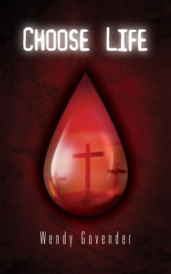 Cover Choose Life (eBook, ePUB)