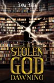 The Stolen God - Dawning (eBook, ePUB)
