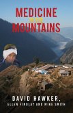 Medicine in the Mountains (eBook, ePUB)