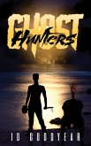 Ghost Hunters (eBook, ePUB)