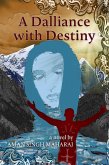 Dalliance with Destiny (eBook, ePUB)