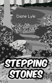 Stepping Stones (eBook, ePUB)