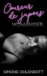 Womaniser (eBook, ePUB) - Bild 1