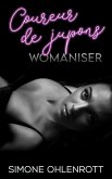 Womaniser (eBook, ePUB)