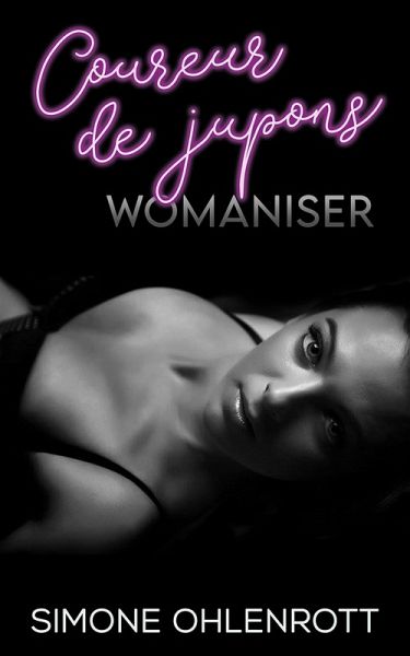 Womaniser (eBook, ePUB) Womaniser (eBook, ePUB)