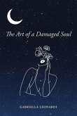 Art of a Damaged Soul (eBook, ePUB)