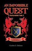 Impossible Quest (eBook, ePUB)