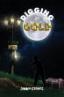 Digging for Gold (eBook, ePUB) - Bild 1