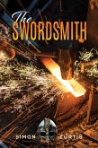 Swordsmith (eBook, ePUB)