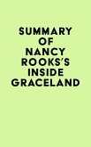 Summary of Nancy Rooks's Inside Graceland (eBook, ePUB)