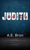 Judith (eBook, ePUB)