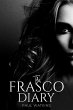 Frasco Diary (eBook, ePUB) - Bild 1