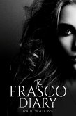 Frasco Diary (eBook, ePUB)