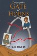 Through the Gate of Horns (eBook, ePUB) - Bild 1