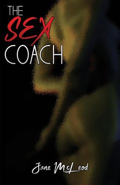 Cover Sex Coach (eBook, ePUB)
