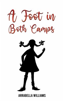 Cover Foot in Both Camps (eBook, ePUB)