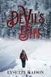 Devil's Bin (eBook, ePUB) - Bild 1