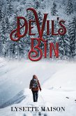 Devil's Bin (eBook, ePUB) Devil's Bin (eBook, ePUB)