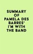 Summary of Pamela Des Barres's I'm with... - Bild 1