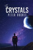 Crystals (eBook, ePUB) Crystals (eBook, ePUB)