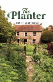 Planter (eBook, ePUB) Planter (eBook, ePUB)