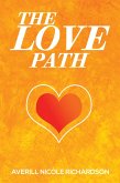 Love Path (eBook, ePUB)