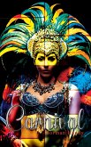 Carnival (eBook, ePUB)