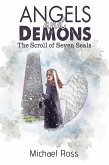 Angels and Demons - The Scroll of Seven Seals (eBook, ePUB)