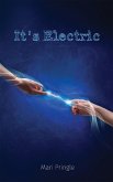 It's Electric (eBook, ePUB)