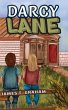 Darcy Lane (eBook, ePUB) - Bild 1