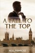 Fall to the Top (eBook, ePUB) - Bild 1
