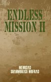 Endless Mission II (eBook, ePUB)