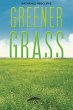 Greener Grass (eBook, ePUB) - Bild 1