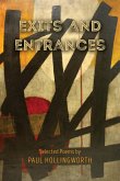 Exits and Entrances (eBook, ePUB)