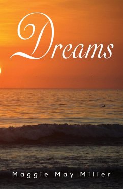 Cover Dreams (eBook, ePUB)