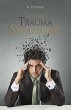 Complex Trauma Syndrome (eBook, ePUB) - Bild 1