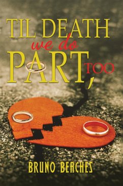 Cover Til Death We Do Part, Too (eBook, ePUB)