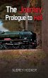 Journey - Prologue to Hell (eBook, ePUB) - Bild 1