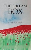 Dream Box (eBook, ePUB)