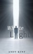White Light (eBook, ePUB) - Bild 1