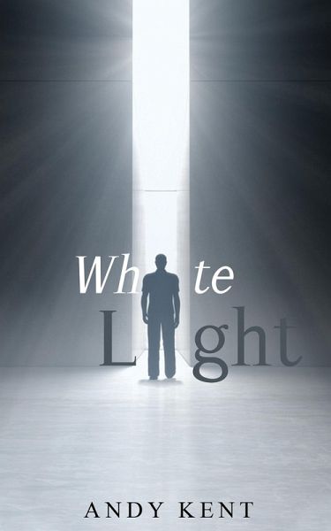 White Light (eBook, ePUB)