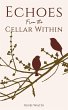 Echoes from the Cellar Within (eBook,... - Bild 1