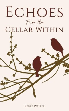 Cover Echoes from the Cellar Within (eBook, ePUB)