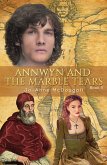 Annwyn and the Marble Tears (eBook, ePUB)