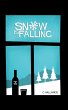Snow Is Falling (eBook, ePUB) - Bild 1