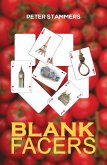 Blank Facers (eBook, ePUB)